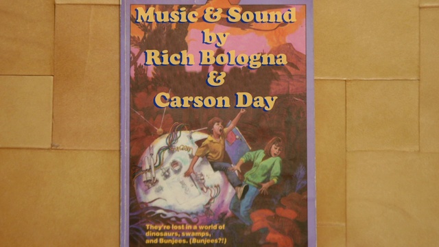 Video Reference: Poster, Font, Publication, Art, Funeral, Advertising, Visual arts, History, Illustration, Fiction