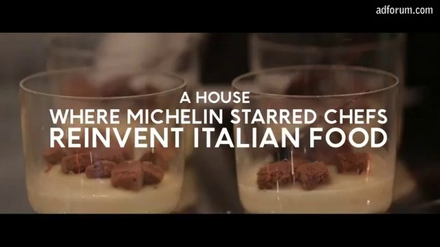 Video Reference: Food, Ingredient, Recipe, Cuisine, Tableware, Dish, Font, Baked goods, Art, Dessert