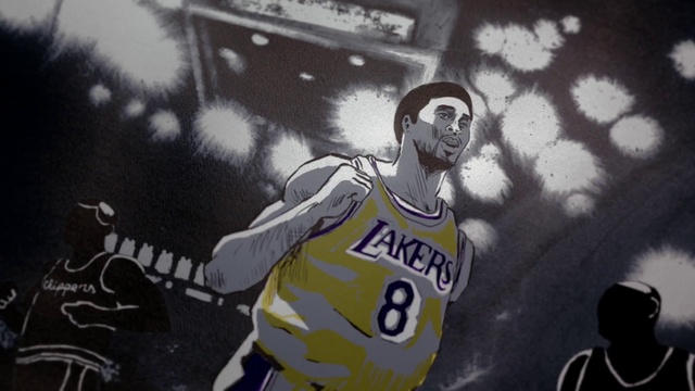 Video Reference: Sports uniform, Sports jersey, Jersey, Player, Sports gear, Sportswear, Vest, Flash photography, Font, Ball game