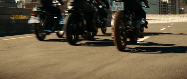 Video Reference: Tire, Wheel, Vehicle, Automotive tire, Motor vehicle, Automotive lighting, Tread, Road surface, Automotive design, Motorcycle