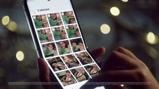 Video Reference: Recipe, Gesture, Food, Nail, Font, Ingredient, Communication Device, Cuisine, Mobile phone, Portable communications device