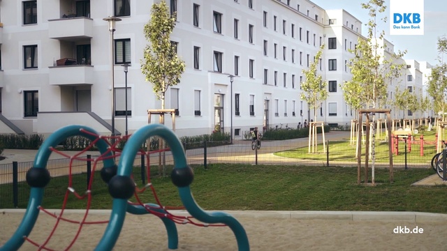 Video Reference: Building, Plant, Window, Daytime, Photograph, Tree, Yellow, Urban design, Biome, Art
