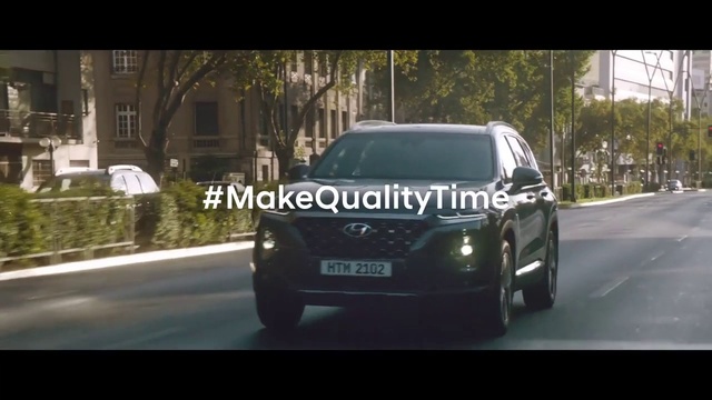 Video Reference: Tire, Wheel, Vehicle, Vehicle registration plate, Car, Grille, Automotive lighting, Hood, Automotive tire, Motor vehicle