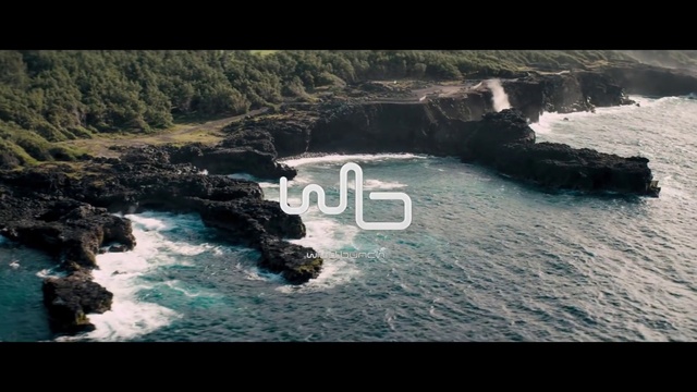 Video Reference: Water, Water resources, Natural landscape, Coastal and oceanic landforms, Fluvial landforms of streams, Watercourse, Font, Landscape, Lake, Formation