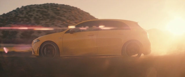 Video Reference: Wheel, Tire, Car, Vehicle, Automotive lighting, Automotive tire, Window, Motor vehicle, Hood, Sky