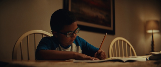 Video Reference: Glasses, Vision care, Furniture, Eyewear, Chair, Table, Wood, Picture frame, Windsor chair, Event