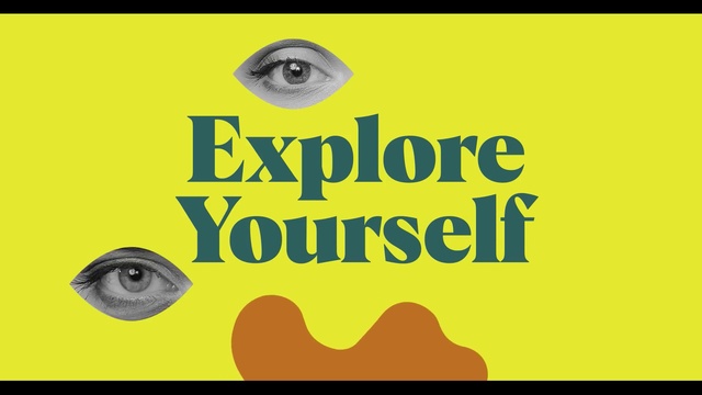 Video Reference: Font, Fin, Fish, Rectangle, Happy, Logo, Graphics, Photo caption, Illustration, Tail