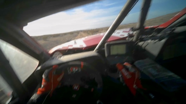 Video Reference: Sky, Vehicle, Automotive mirror, Hood, Automotive lighting, Motor vehicle, Cloud, Car, Automotive design, Steering wheel