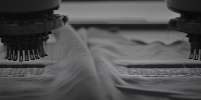 Video Reference: Black-and-white, Gesture, Dress, Style, Grey, Monochrome, Monochrome photography, Flash photography, Human leg, Close-up