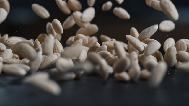 Video Reference: Plant, Cuisine, Dish, Black-eyed pea, Ingredient, Superfood, Natural foods, Staple food, Bean, Produce