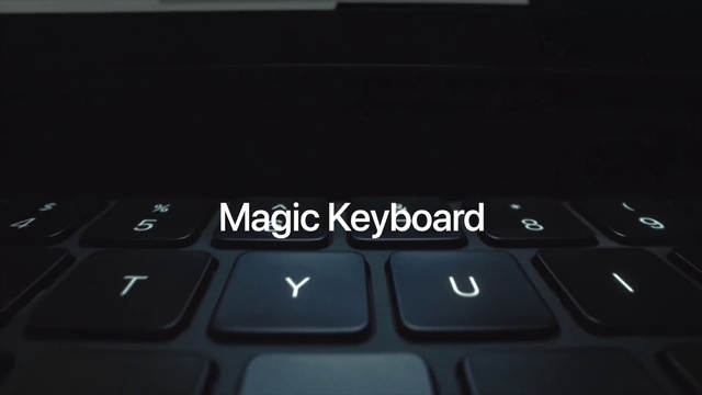 Video Reference: Computer, Peripheral, Computer keyboard, Input device, Keyboard, Office equipment, Laptop accessory, Gadget, Laptop part, Personal computer