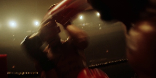 Video Reference: Automotive lighting, Automotive mirror, Gesture, Automotive exterior, Rear-view mirror, Bumper, Vehicle door, Auto part, Event, Entertainment