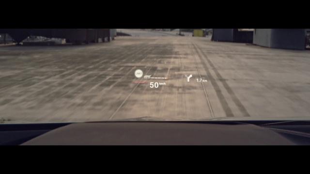 Video Reference: Window, Automotive tire, Wood, Flooring, Font, Floor, Tints and shades, Air travel, Hardwood, Vehicle door