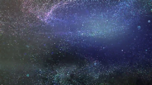 Video Reference: Atmosphere, Galaxy, Astronomical object, Atmospheric phenomenon, Star, Sky, Science, Nebula, Art, Electric blue