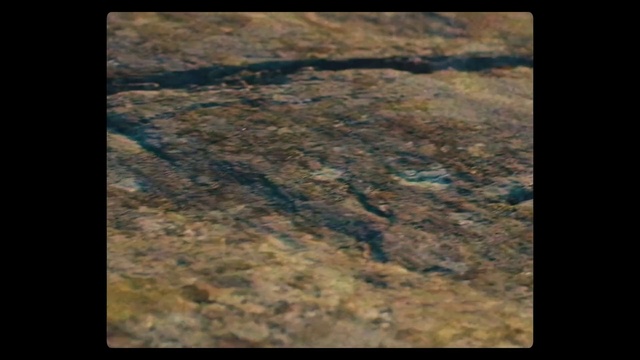 Video Reference: Atmosphere, Rectangle, Natural landscape, Cumulus, Landscape, Horizon, Tints and shades, Grass, Wood, Air travel