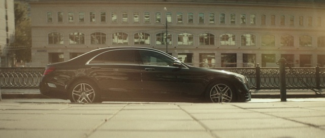 Video Reference: Wheel, Car, Tire, Vehicle, Automotive tire, Motor vehicle, Alloy wheel, Automotive lighting, Automotive design, Window