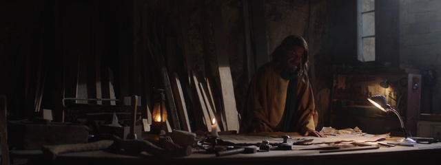 Video Reference: Candle, Wax, Tints and shades, Wood, Candle holder, Tableware, Event, Fire, Darkness, Table