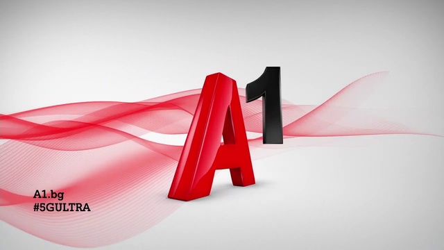 Video Reference: Font, Magenta, Logo, Carmine, Electric blue, Graphics, Symbol, Brand, Fashion accessory, Paper