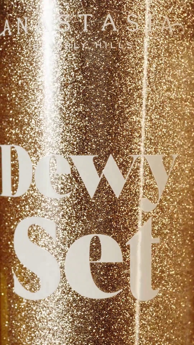 Video Reference: Brown, Gold, Wood, Font, Art, Flooring, Tints and shades, Circle, Pattern, Rectangle