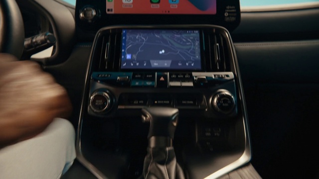 Video Reference: Car, Speedometer, Steering part, Motor vehicle, Vehicle, Automotive design, Trip computer, Steering wheel, Gauge, Vehicle audio