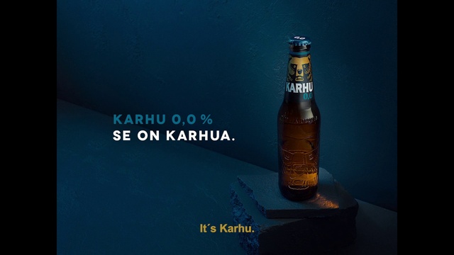 Video Reference: Bottle, Liquid, Glass bottle, Fluid, Alcoholic beverage, Solution, Beer bottle, Drinkware, Beer, Drink