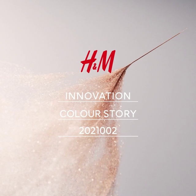 Video Reference: Wood, Font, Twig, Flooring, Art, Wing, Logo, Peach, Graphics, Air travel