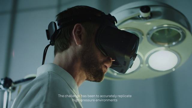 Video Reference: Vision care, Flash photography, Hearing, Audio equipment, Eyewear, Beard, Service, Personal protective equipment, Air travel, Pilot