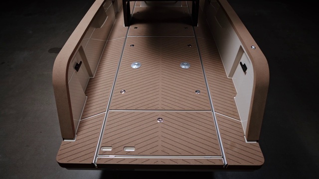 Video Reference: Automotive design, Computer, Peripheral, Wood, Rectangle, Automotive exterior, Gadget, Motor vehicle, Vehicle door, Hood