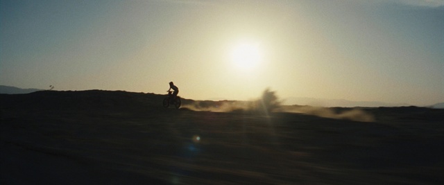 Video Reference: Sky, Cloud, Sunlight, Dusk, Sunset, Sunrise, Atmospheric phenomenon, Landscape, Horizon, Tree