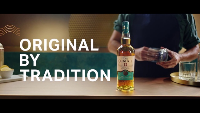 Video Reference: Bottle, Liquid, Drinkware, Fluid, Food, Solution, Drink, Barware, Tableware, Glass bottle