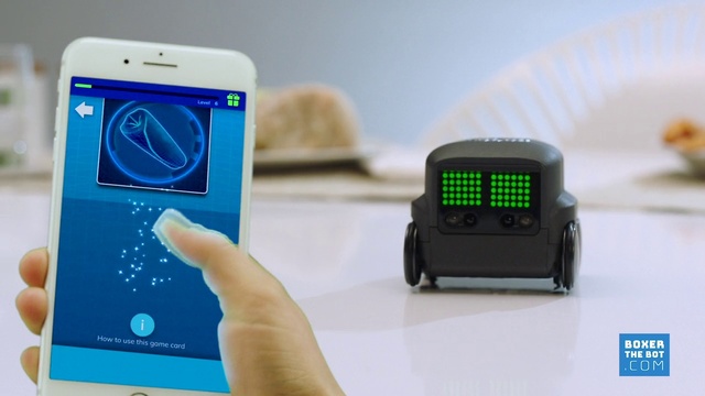 Video Reference: Hand, Product, Communication Device, Gadget, Output device, Gesture, Finger, Font, Clock, Memory card