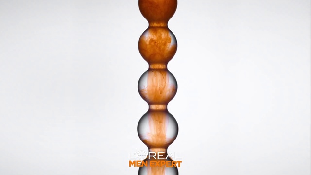 Video Reference: Wood, Font, Art, Metal, Varnish, Balance, Copper, Games, Still life photography, Peach