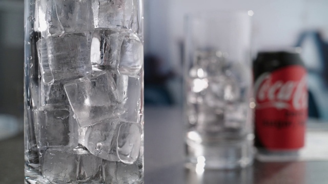 Video Reference: Drinkware, Liquid, Bottle, Tableware, Fluid, Barware, Drink, Automotive tire, Soft drink, Glass