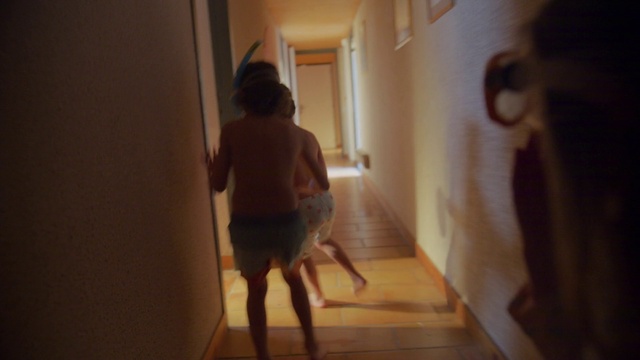 Video Reference: Wood, Interior design, Window, Door, Floor, Flooring, Hardwood, Human leg, Comfort, Thigh