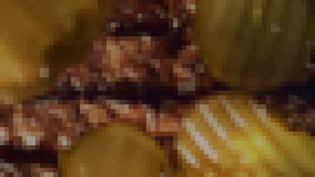 Video Reference: Dog, Wood, Textile, Orange, Laminate flooring, Toy, Flooring, Floor, Fawn, Hardwood