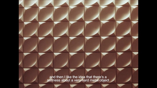 Video Reference: Light, Rectangle, Wood, Font, Material property, Pattern, Tints and shades, Brick, Symmetry, Close-up