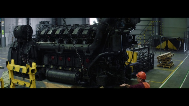 Video Reference: Automotive tire, Motor vehicle, Gas, Engineering, Bumper, Machine, Vehicle, Automotive exterior, Automotive design, Auto part