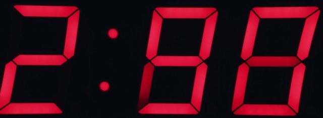 Video Reference: Font, Triangle, Material property, Rectangle, Magenta, Pattern, Symmetry, Electric blue, Technology, Symbol