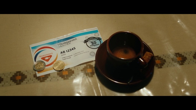 Video Reference: Tableware, Drinkware, Cup, Dishware, Serveware, Saucer, Ingredient, Eyewear, Hat, Pottery