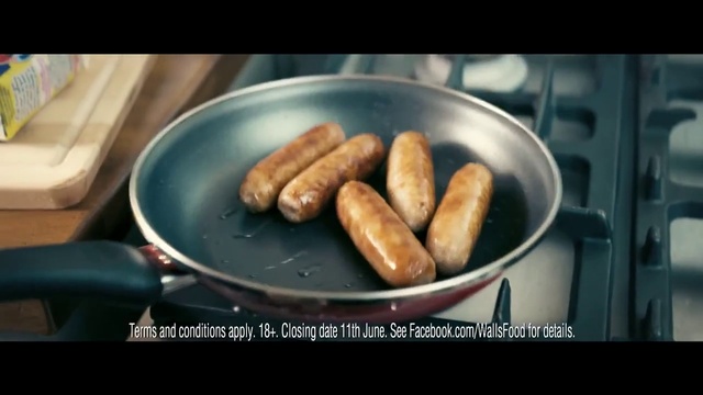 Video Reference: Food, Knackwurst, Diot, Ingredient, Recipe, Breakfast sausage, Fast food, Thuringian sausage, Alcapurria, Cuisine