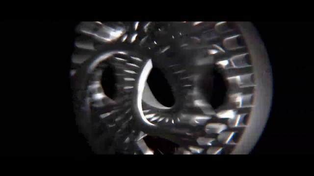 Video Reference: Automotive lighting, Automotive tire, Tire, Automotive design, Rim, Font, Art, Circle, Darkness, Metal