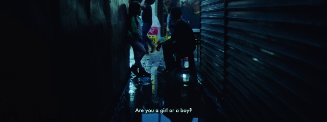 Video Reference: Electric blue, Flash photography, Darkness, Cg artwork, Action-adventure game, Video game software, Fictional character, Font, Pc game, Midnight