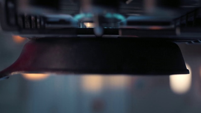 Video Reference: Automotive lighting, Automotive design, Automotive mirror, Automotive exterior, Gadget, Tints and shades, Gas, Technology, Electric blue, Auto part