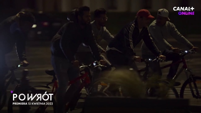 Video Reference: Tire, Automotive lighting, Automotive tire, Wheel, Motorcycle, Vehicle, Headlamp, Racing, Motor vehicle, Midnight