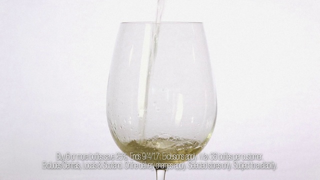 Video Reference: Drinkware, Tableware, Liquid, Wine glass, Barware, Stemware, Glass bottle, Glass, Drink, Champagne stemware