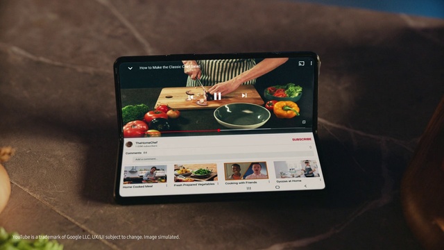 Video Reference: Gadget, Input device, Personal computer, Multimedia, Recreation, Technology, Display device, Audio equipment, Tablet computer, Font