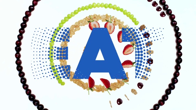 Video Reference: Font, Circle, Symmetry, Symbol, Graphics, Pattern, Event, Art, Slope, Creative arts