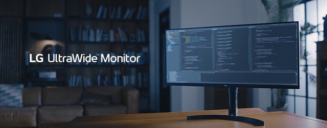 Video Reference: Personal computer, Output device, Audio equipment, Font, Computer, Display device, Computer monitor accessory, Flat panel display, Gadget, Projection screen