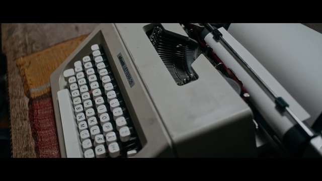 Video Reference: Peripheral, Input device, Space bar, Office equipment, Computer keyboard, Computer, Gadget, Font, Office supplies, Computer hardware