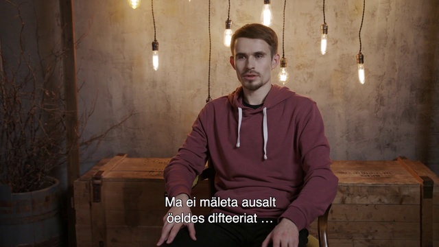 Video Reference: Light, Fashion, Flash photography, Sleeve, Vision care, Beard, Eyewear, T-shirt, Event, Fashion design